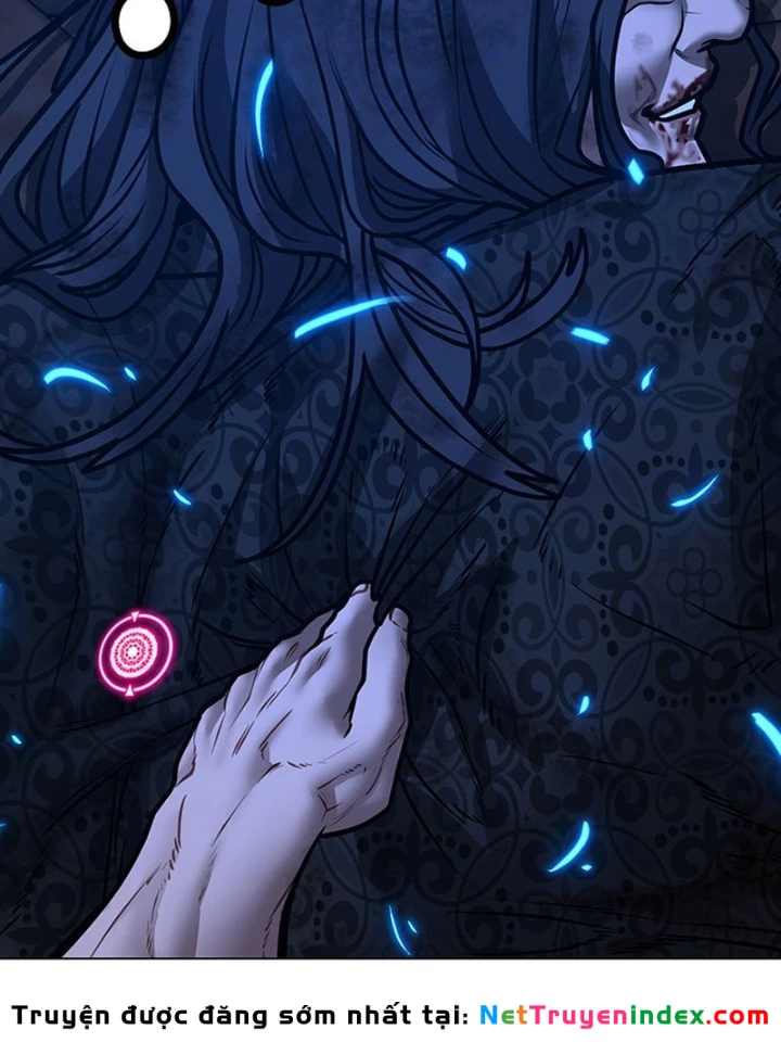 Nhiệm Vụ Đời Thật Chapter 165 - 73