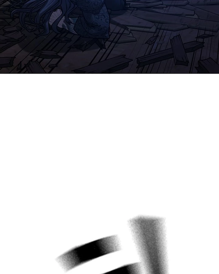 Nhiệm Vụ Đời Thật Chapter 165 - 77