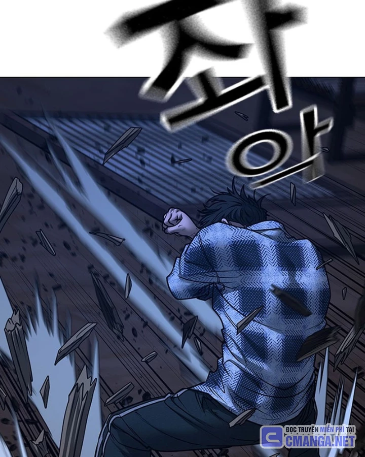 Nhiệm Vụ Đời Thật Chapter 165 - 78