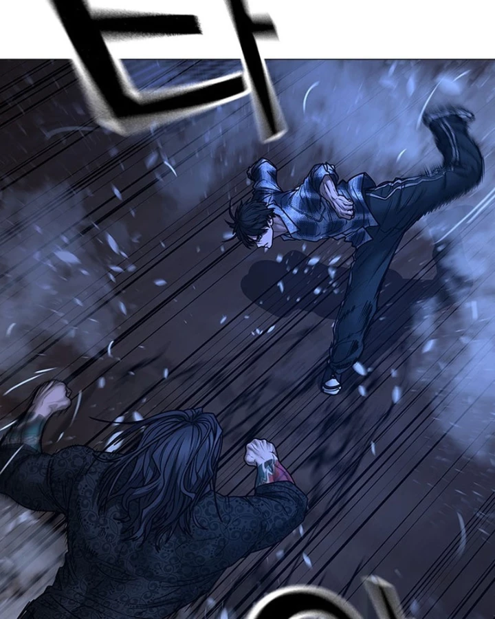 Nhiệm Vụ Đời Thật Chapter 165 - 80