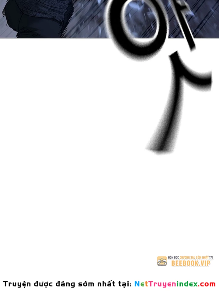 Nhiệm Vụ Đời Thật Chapter 165 - 81