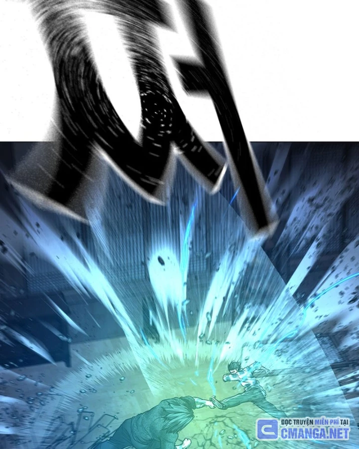 Nhiệm Vụ Đời Thật Chapter 165 - 84