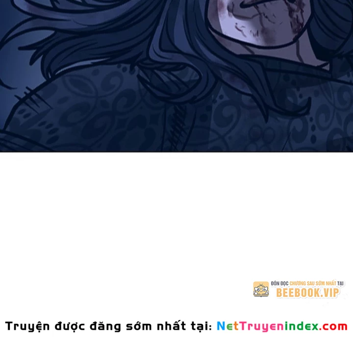 Nhiệm Vụ Đời Thật Chapter 165 - 87