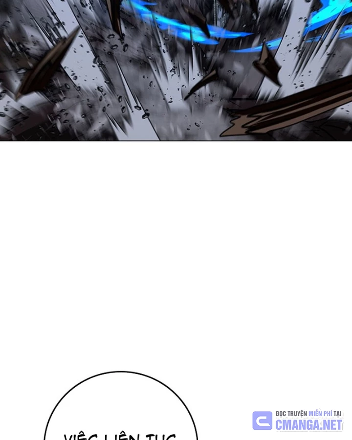 Nhiệm Vụ Đời Thật Chapter 165 - 90