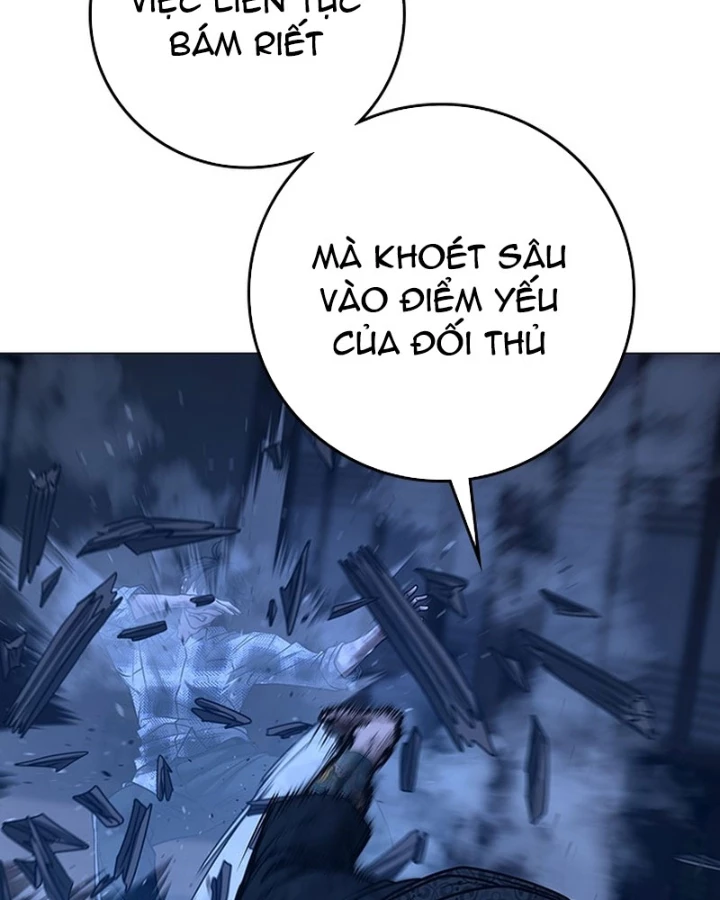 Nhiệm Vụ Đời Thật Chapter 165 - 91