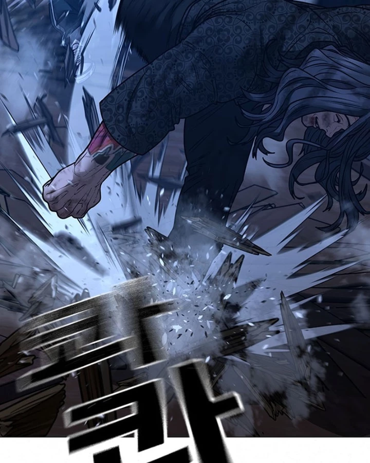 Nhiệm Vụ Đời Thật Chapter 165 - 92