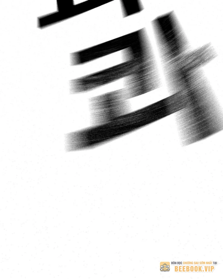 Nhiệm Vụ Đời Thật Chapter 165 - 93