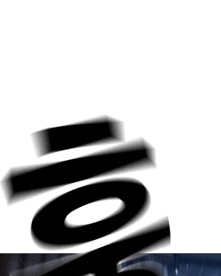 Nhiệm Vụ Đời Thật Chapter 165 - 97