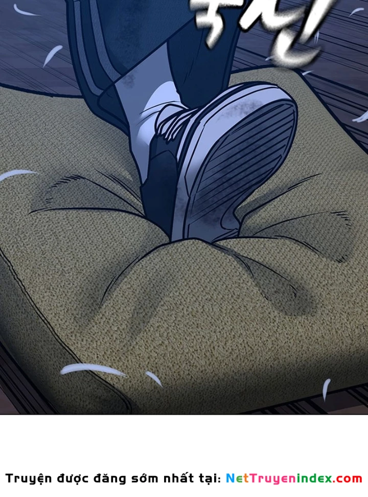 Nhiệm Vụ Đời Thật Chapter 165 - 100