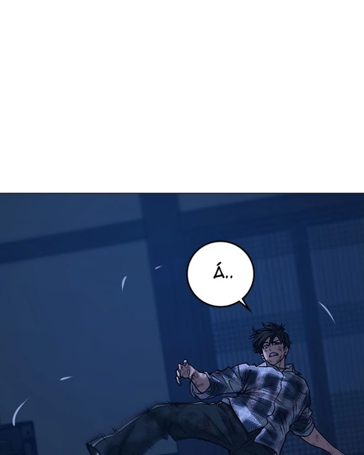 Nhiệm Vụ Đời Thật Chapter 165 - 101