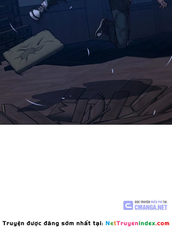 Nhiệm Vụ Đời Thật Chapter 165 - 102