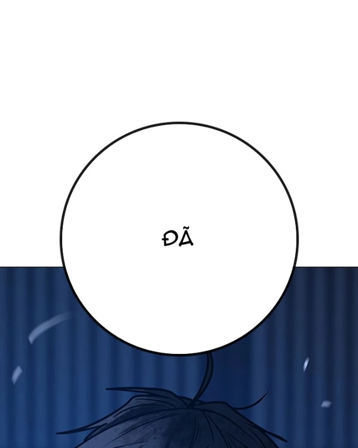 Nhiệm Vụ Đời Thật Chapter 165 - 103