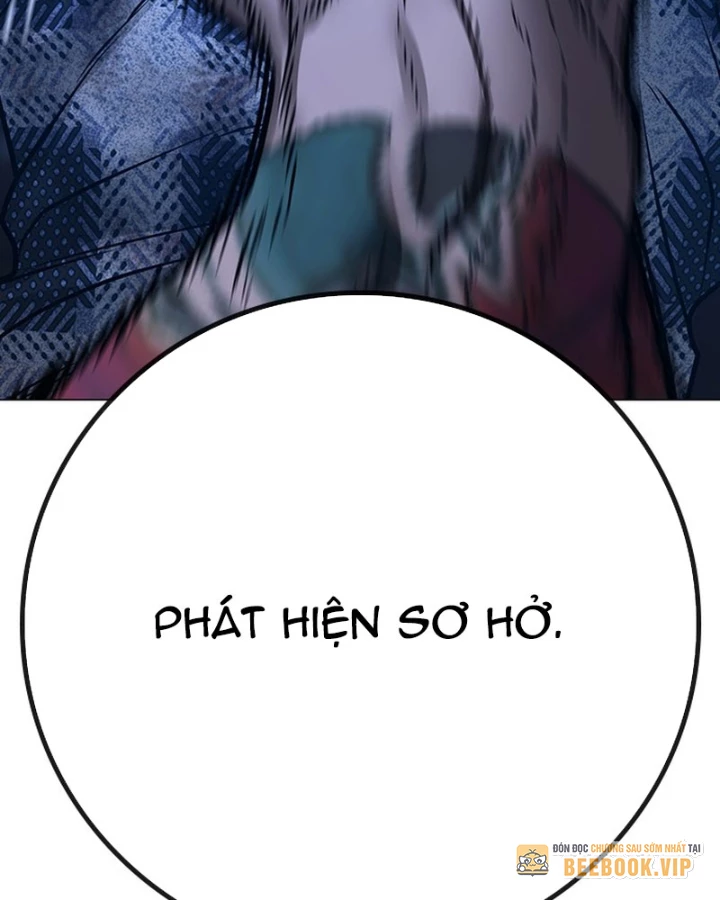 Nhiệm Vụ Đời Thật Chapter 165 - 105