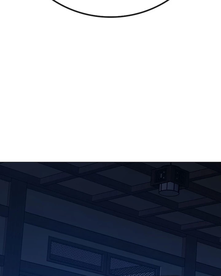 Nhiệm Vụ Đời Thật Chapter 165 - 106