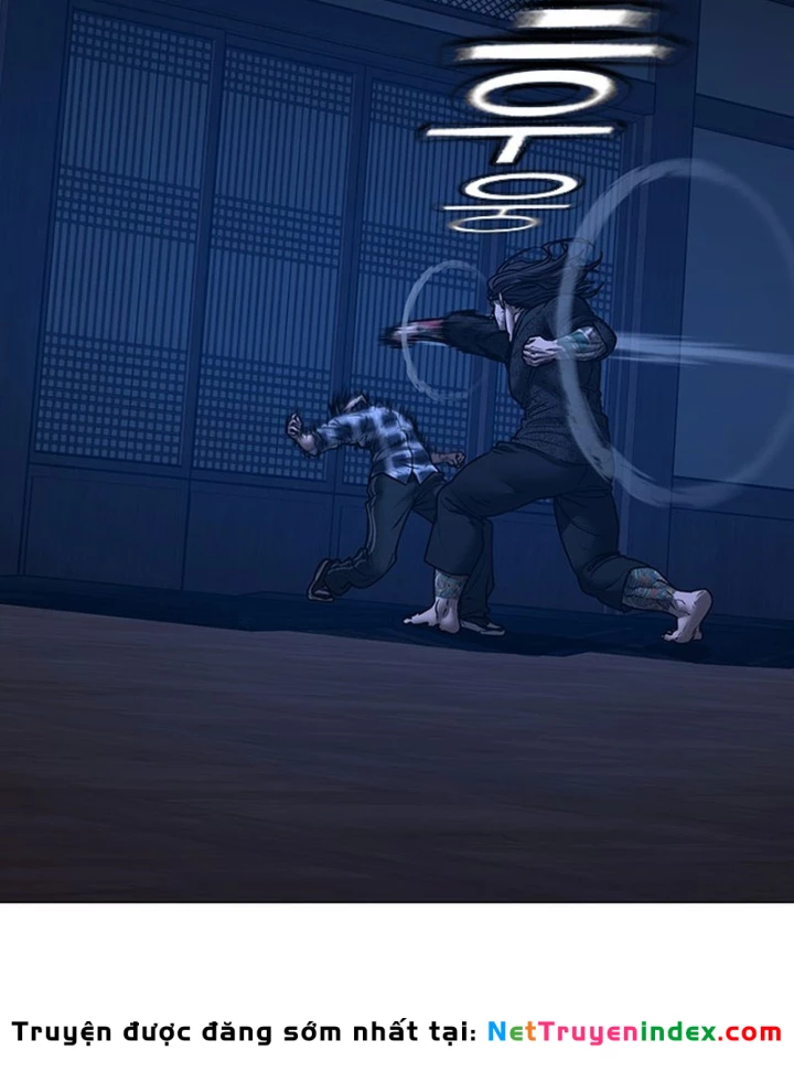 Nhiệm Vụ Đời Thật Chapter 165 - 107