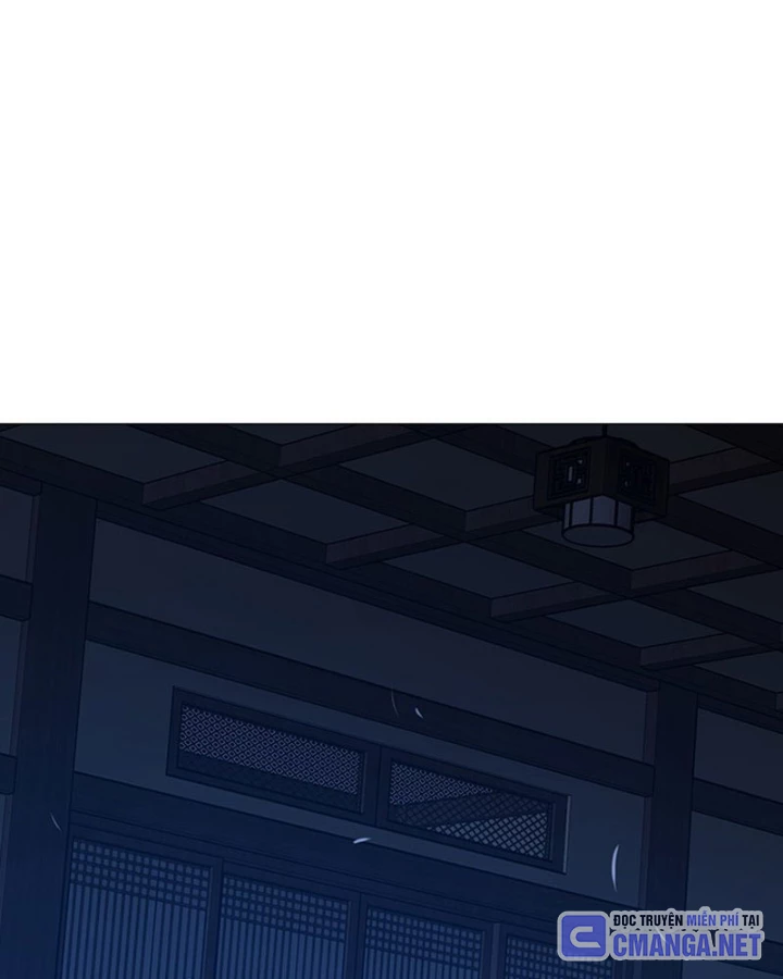 Nhiệm Vụ Đời Thật Chapter 165 - 108