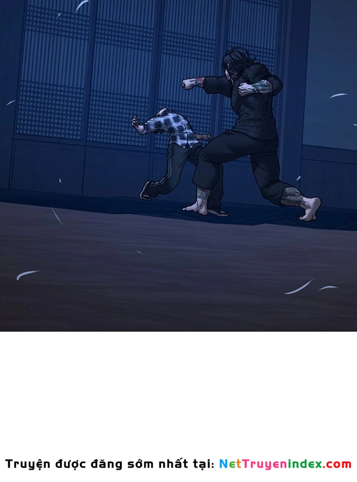 Nhiệm Vụ Đời Thật Chapter 165 - 109