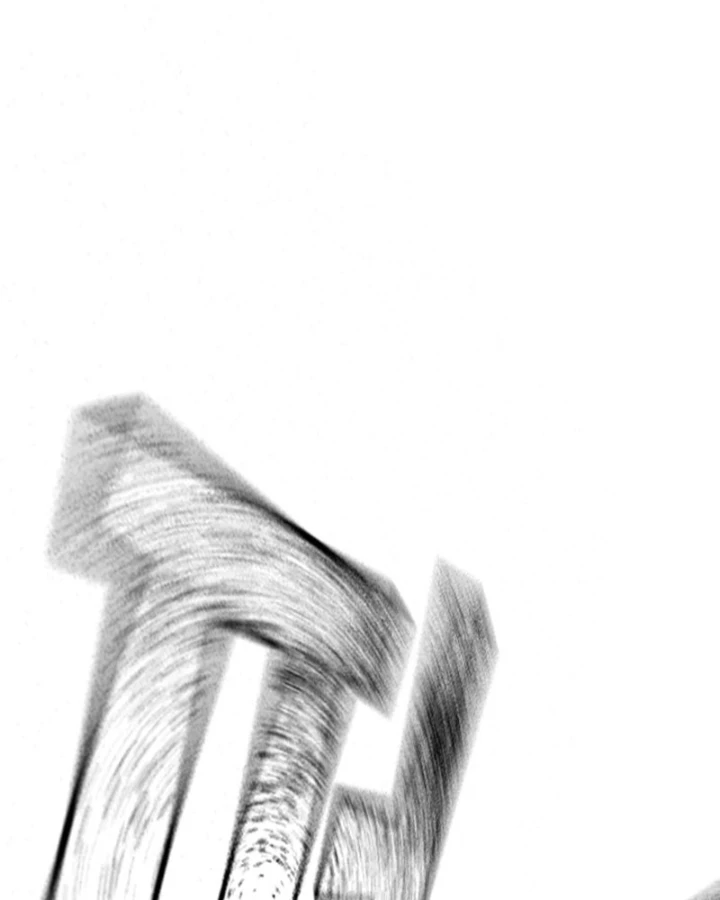 Nhiệm Vụ Đời Thật Chapter 165 - 110