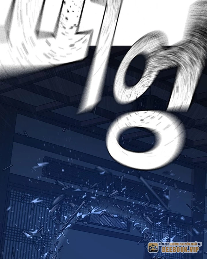 Nhiệm Vụ Đời Thật Chapter 165 - 111