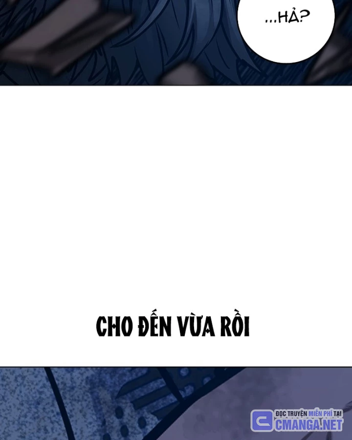 Nhiệm Vụ Đời Thật Chapter 165 - 114