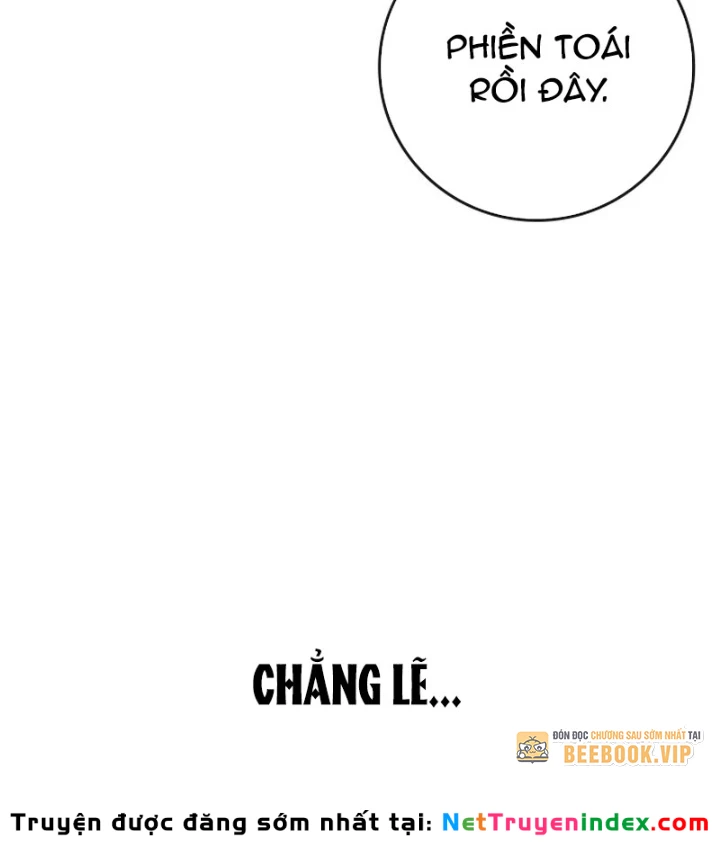 Nhiệm Vụ Đời Thật Chapter 165 - 117