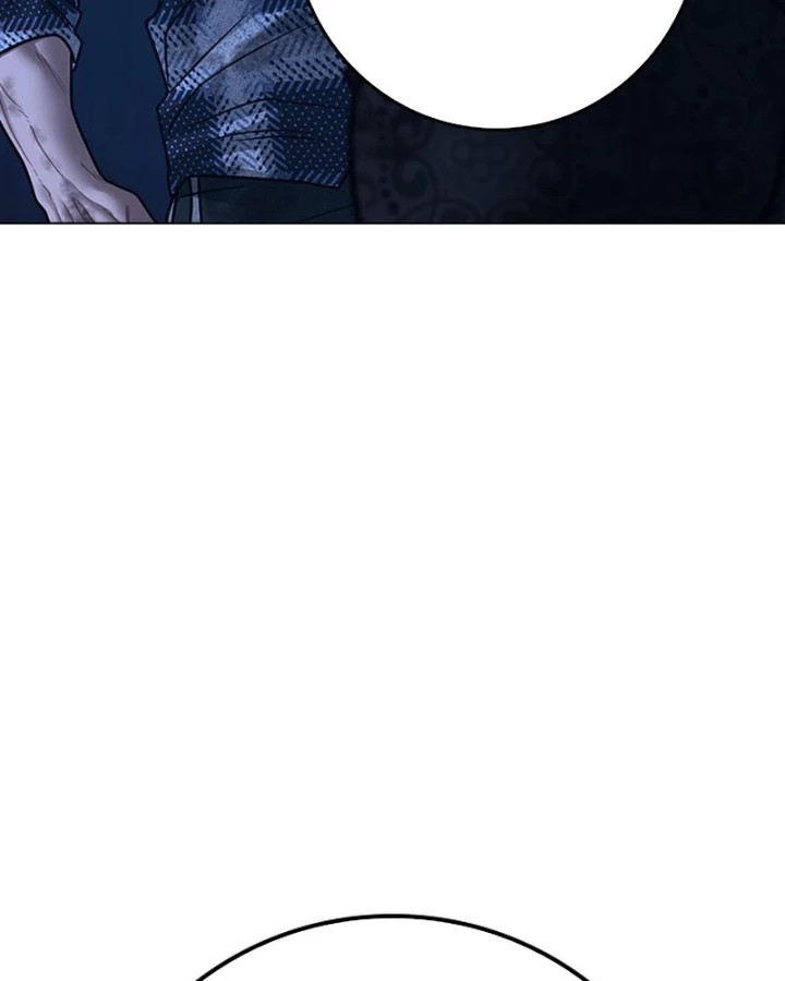 Nhiệm Vụ Đời Thật Chapter 165 - 119