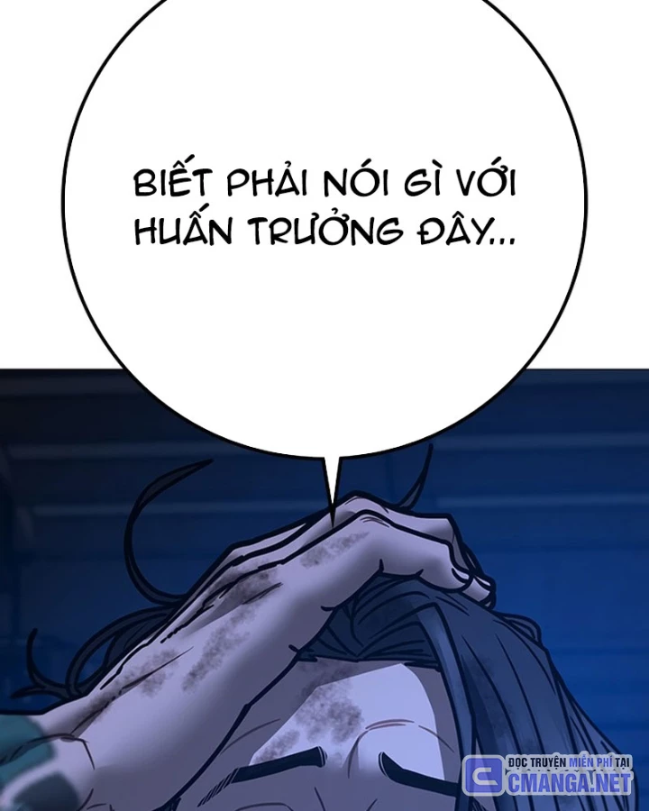 Nhiệm Vụ Đời Thật Chapter 165 - 120