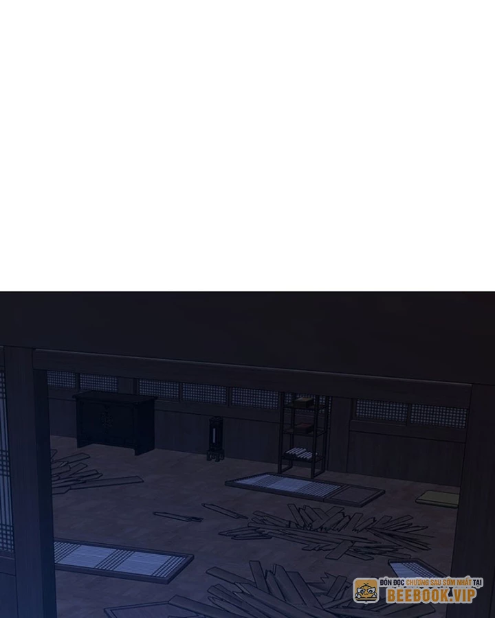 Nhiệm Vụ Đời Thật Chapter 165 - 123