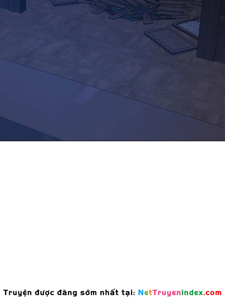 Nhiệm Vụ Đời Thật Chapter 165 - 124