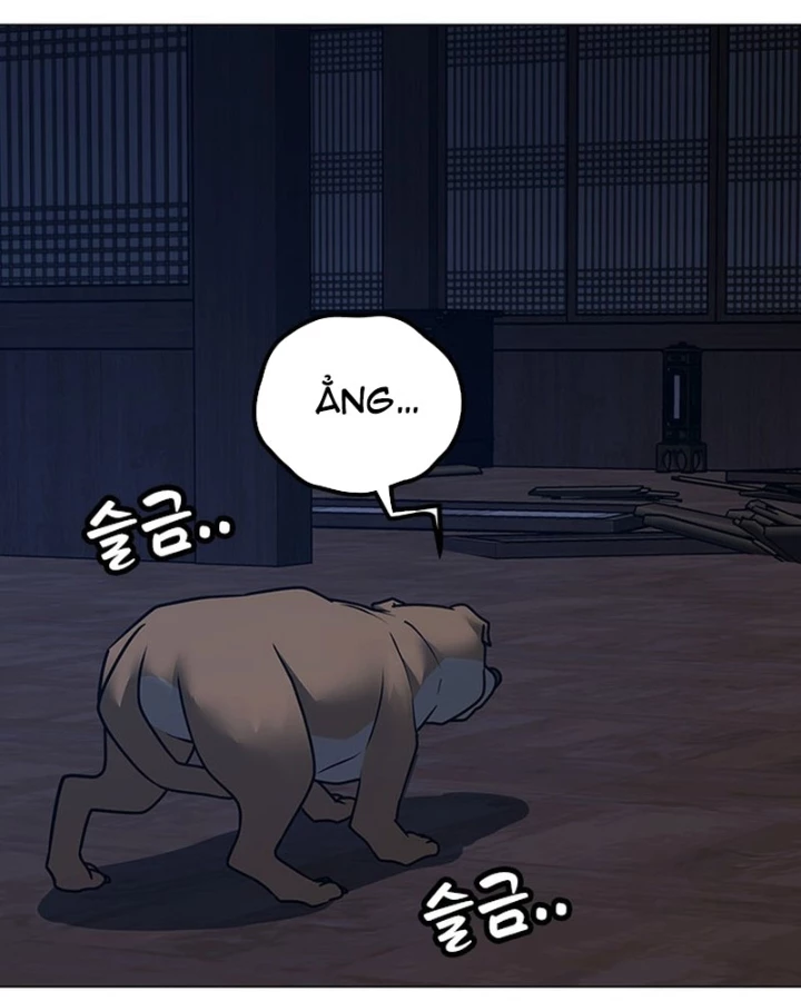 Nhiệm Vụ Đời Thật Chapter 165 - 125