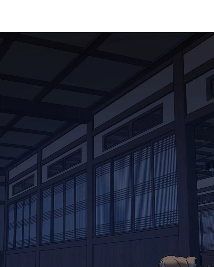 Nhiệm Vụ Đời Thật Chapter 165 - 128