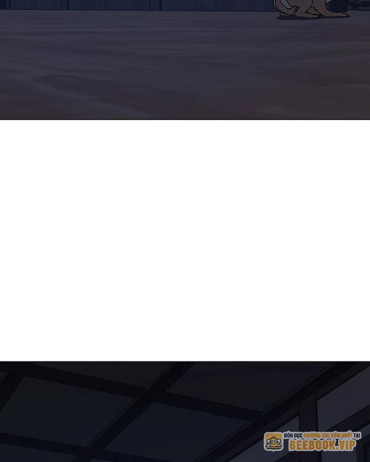 Nhiệm Vụ Đời Thật Chapter 165 - 129