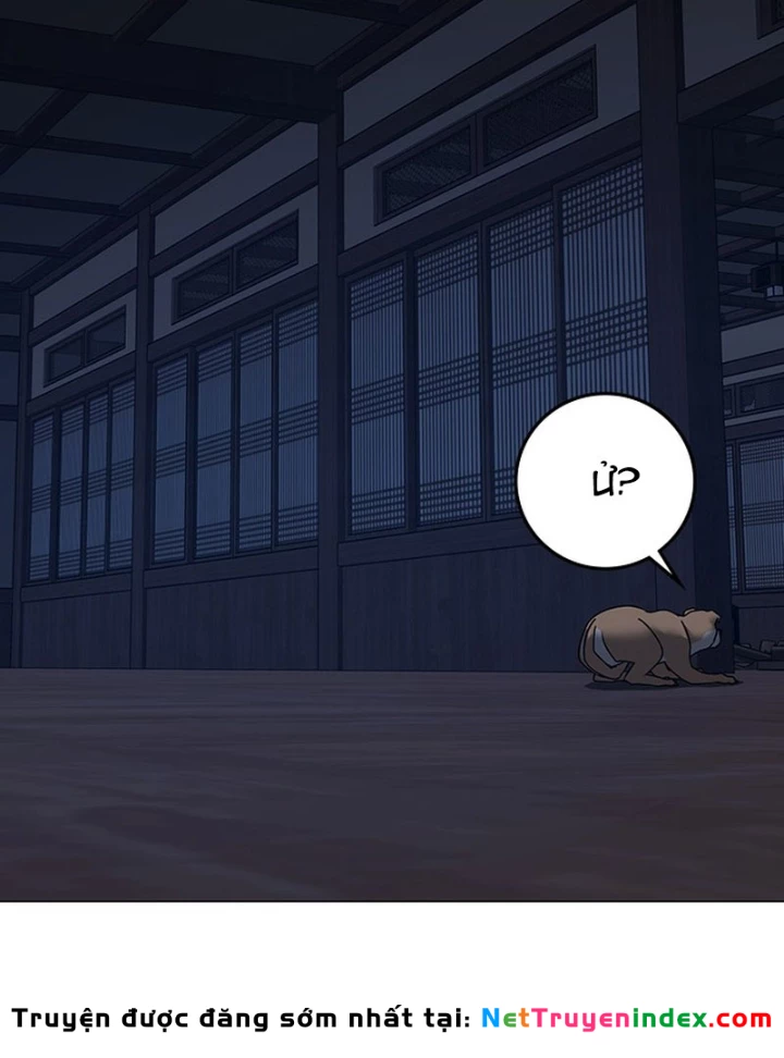 Nhiệm Vụ Đời Thật Chapter 165 - 130