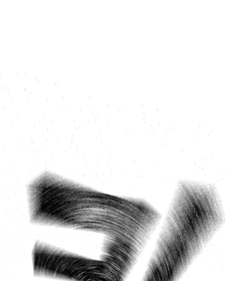 Nhiệm Vụ Đời Thật Chapter 165 - 131