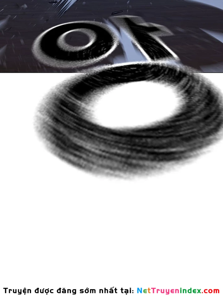 Nhiệm Vụ Đời Thật Chapter 165 - 133