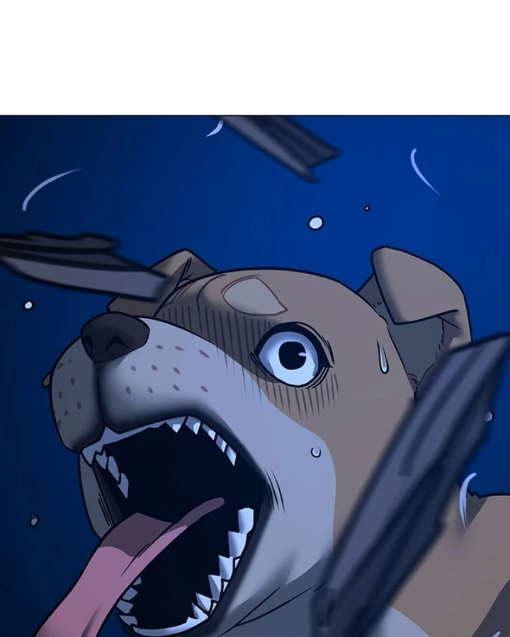 Nhiệm Vụ Đời Thật Chapter 165 - 134