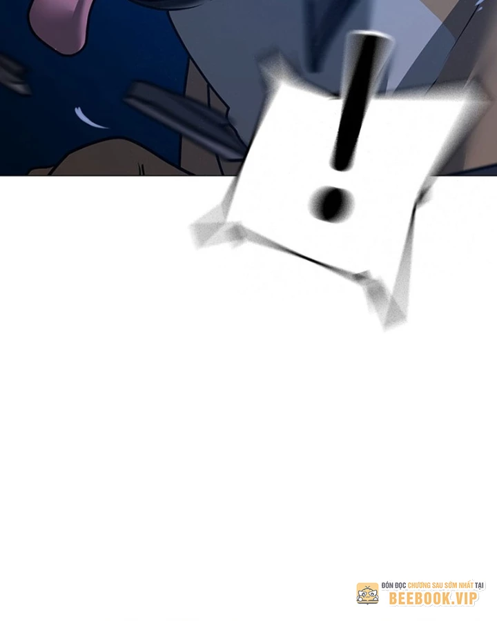 Nhiệm Vụ Đời Thật Chapter 165 - 135