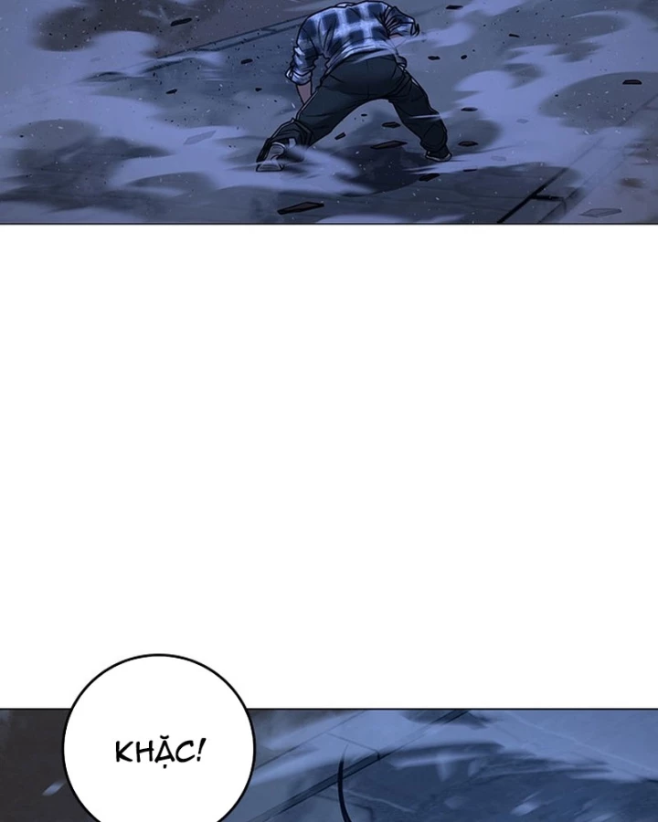 Nhiệm Vụ Đời Thật Chapter 165 - 137