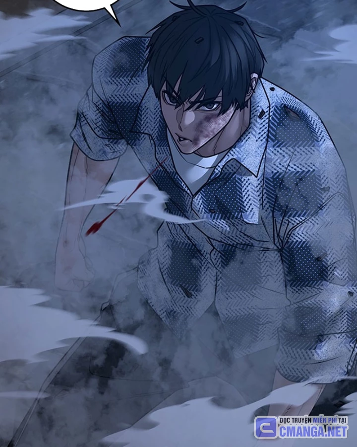 Nhiệm Vụ Đời Thật Chapter 165 - 138