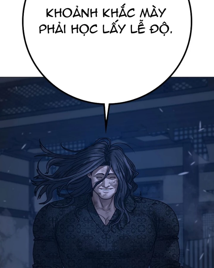 Nhiệm Vụ Đời Thật Chapter 165 - 142