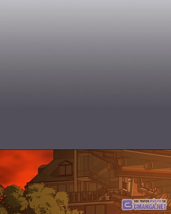 Nhiệm Vụ Đời Thật Chapter 165 - 144