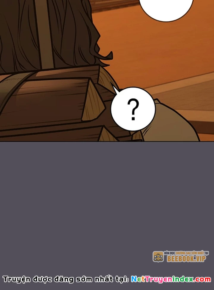 Nhiệm Vụ Đời Thật Chapter 165 - 147