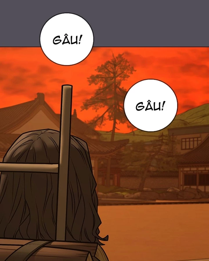 Nhiệm Vụ Đời Thật Chapter 165 - 148