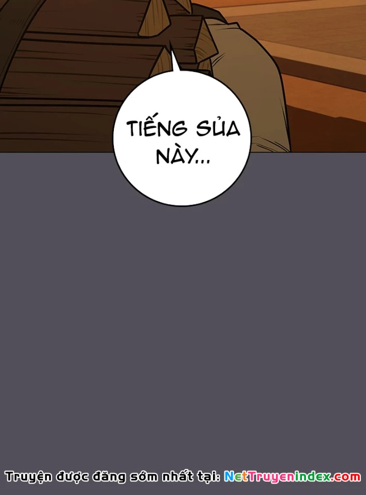 Nhiệm Vụ Đời Thật Chapter 165 - 149