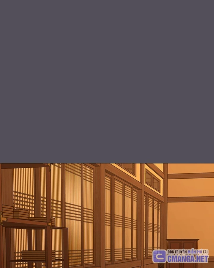 Nhiệm Vụ Đời Thật Chapter 165 - 150