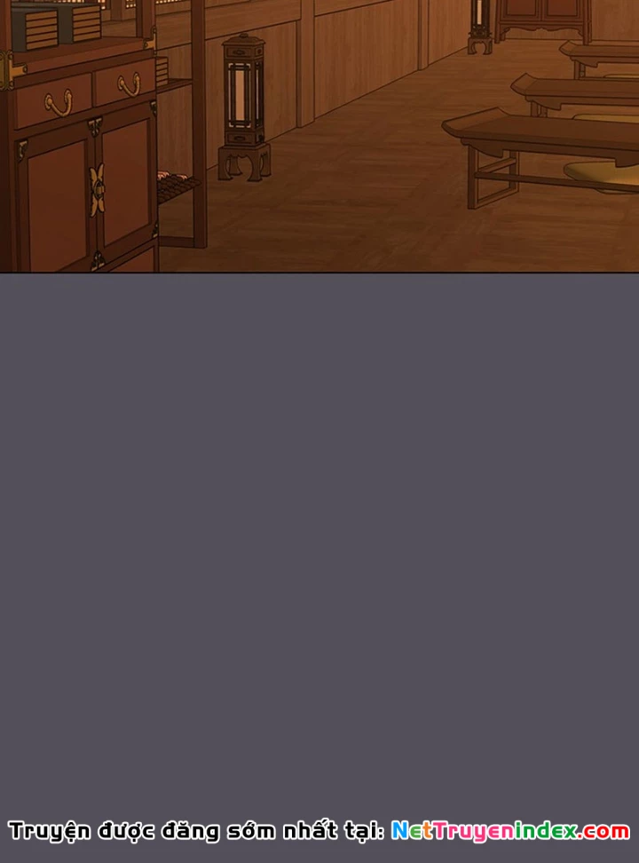 Nhiệm Vụ Đời Thật Chapter 165 - 151