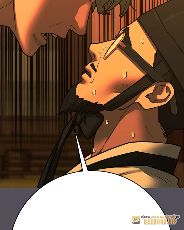 Nhiệm Vụ Đời Thật Chapter 165 - 153