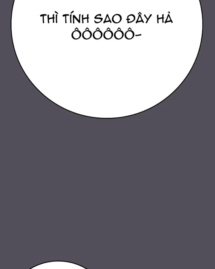 Nhiệm Vụ Đời Thật Chapter 165 - 154