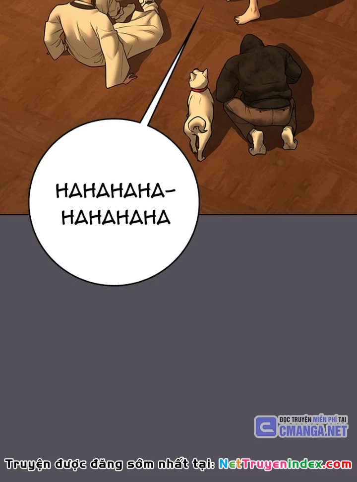 Nhiệm Vụ Đời Thật Chapter 165 - 156