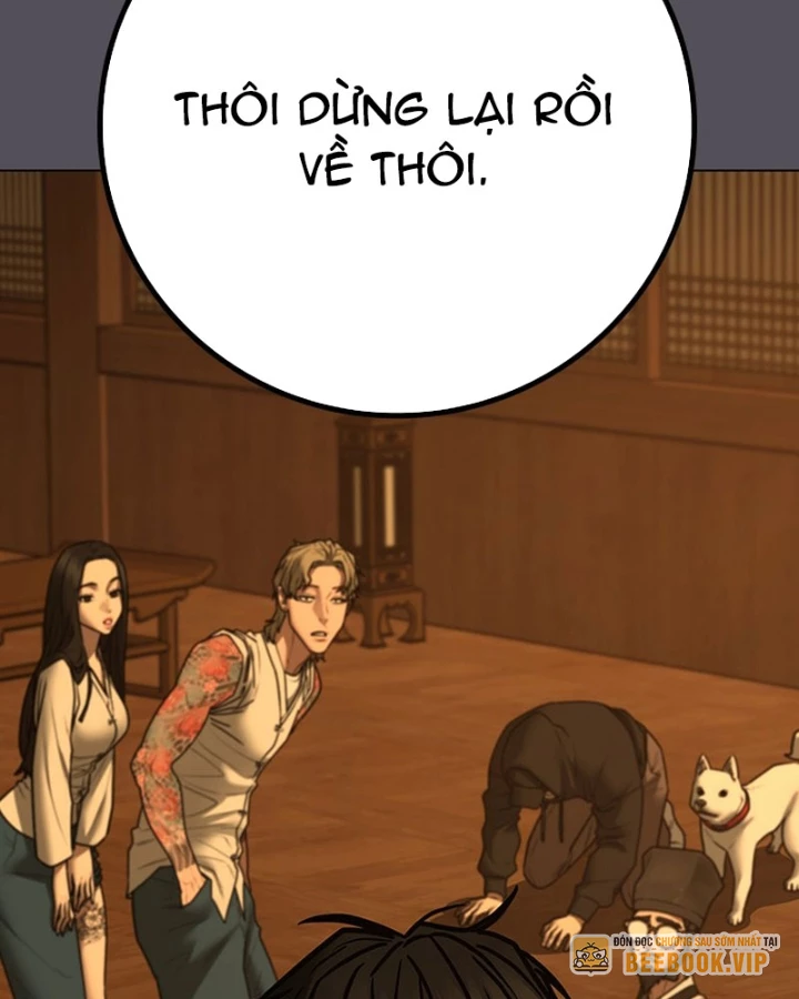 Nhiệm Vụ Đời Thật Chapter 165 - 159